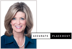 karen-vandehei-accurate-placement
