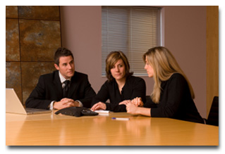 Accurate Placement proides Temporary, Temp-to-hire, and Direct Hire Services