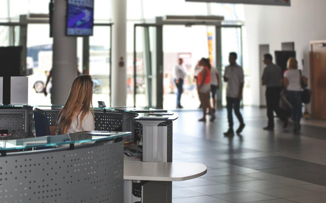 Improving Employee Retention with Career Pathing Strategies