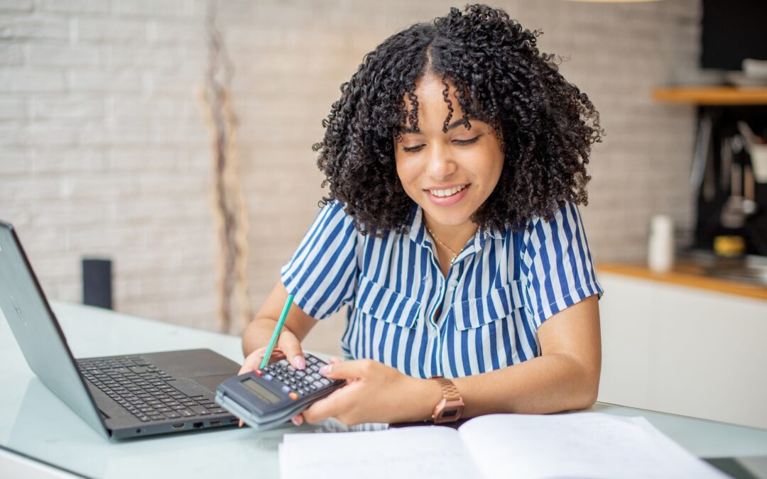 Popular Phoenix Finance and Accounting Staffing Trends